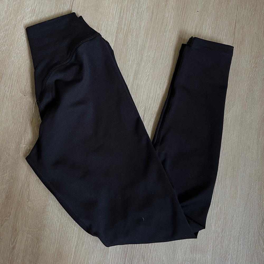 Balance Vitality leggings